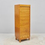 643306 Archive cabinet